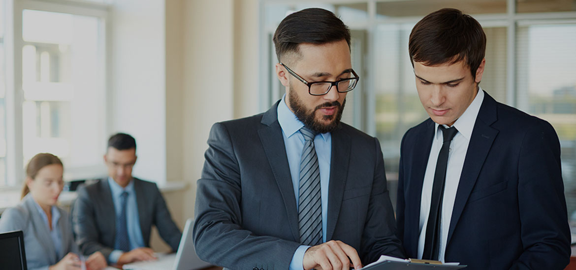 苏州市区召开失业保险稳岗返还业务座谈会