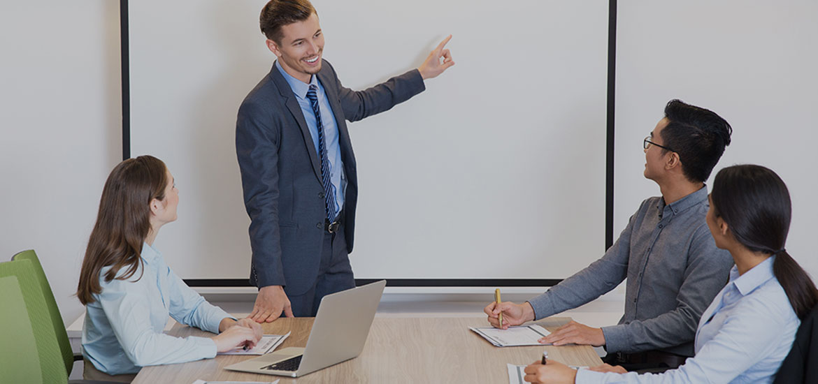 我市开展夏季高温劳动保护专项检查