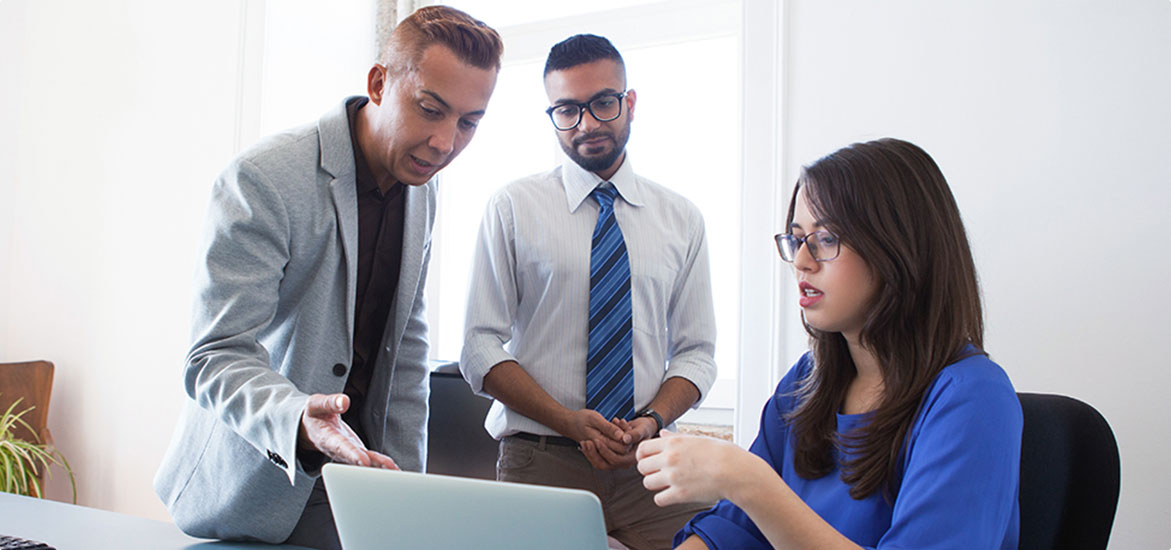 2019年离校未就业高校毕业生实名制登记工作全面启动